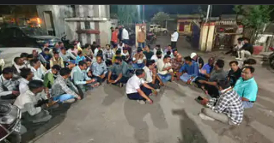 Screenshot 20260422 162809.Chrome28129