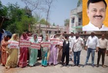 Screenshot 20260422 163512.InShot28129