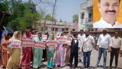 Screenshot 20260422 163512.InShot28129