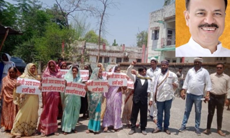 Screenshot 20260422 163512.InShot28129