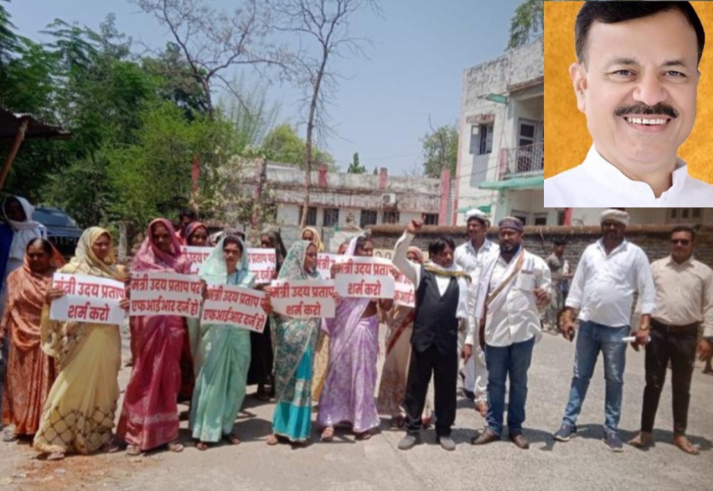 Screenshot 20260422 163512.InShot28129