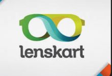 Screenshot 20260422 210702.Google28129