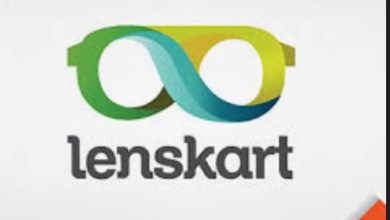 Screenshot 20260422 210702.Google28129