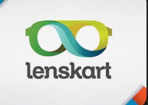 Screenshot 20260422 210702.Google28129