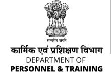 Screenshot 20260422 211956.Chrome28129