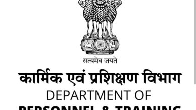 Screenshot 20260422 211956.Chrome28129