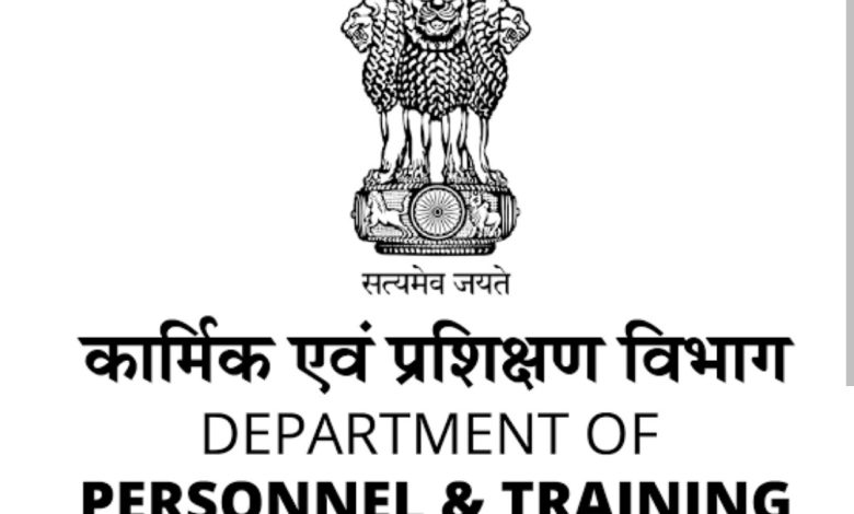 Screenshot 20260422 211956.Chrome28129