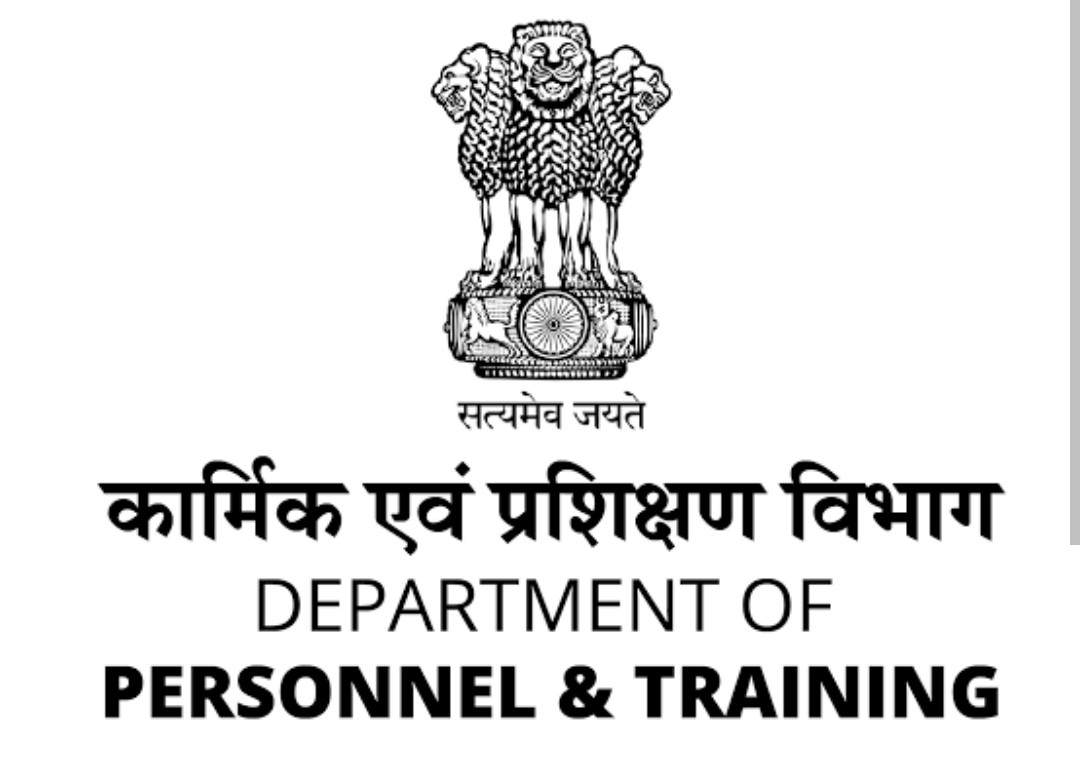 Screenshot 20260422 211956.Chrome28129