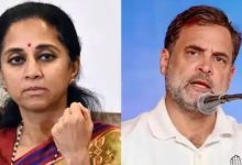 Screenshot 20260422 215331.Facebook28129