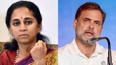 Screenshot 20260422 215331.Facebook28129