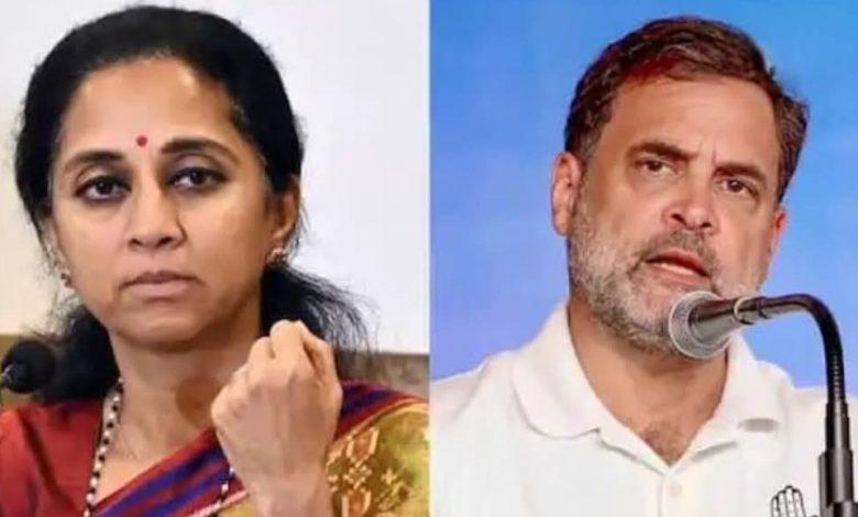 Screenshot 20260422 215331.Facebook28129