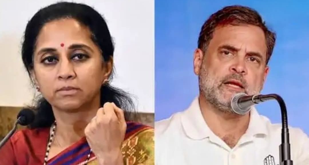 Screenshot 20260422 215331.Facebook28129