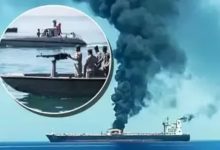 Screenshot 20260422 224630.Chrome28129