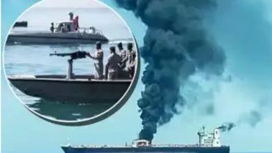 Screenshot 20260422 224630.Chrome28129