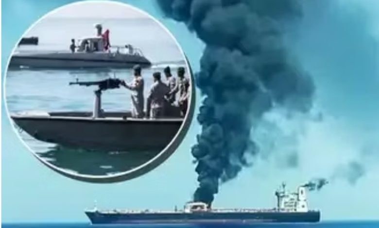 Screenshot 20260422 224630.Chrome28129