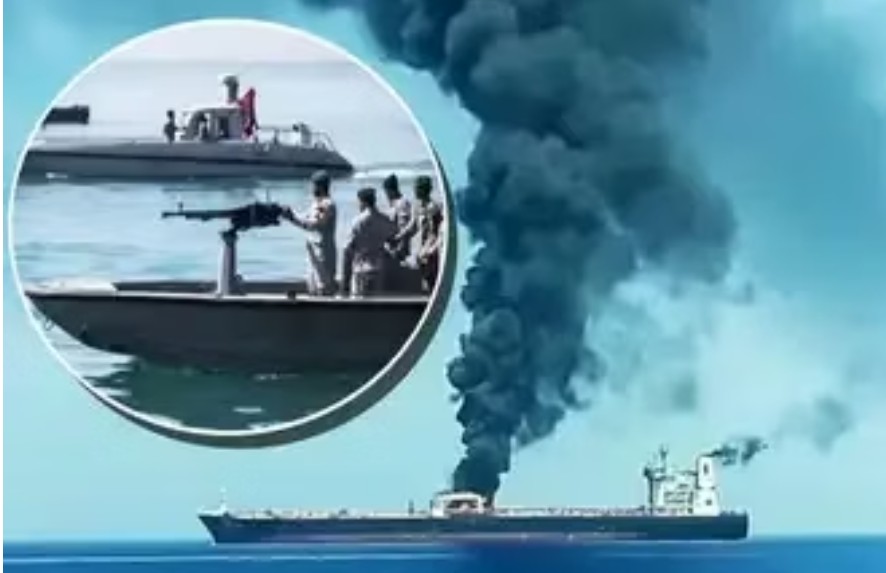 Screenshot 20260422 224630.Chrome28129