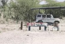 Screenshot 20260422 233650.Chrome28129