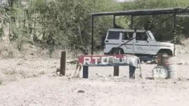 Screenshot 20260422 233650.Chrome28129