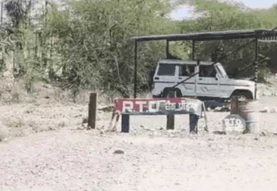 Screenshot 20260422 233650.Chrome28129