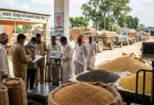 Screenshot 20260423 122115.Chrome28129