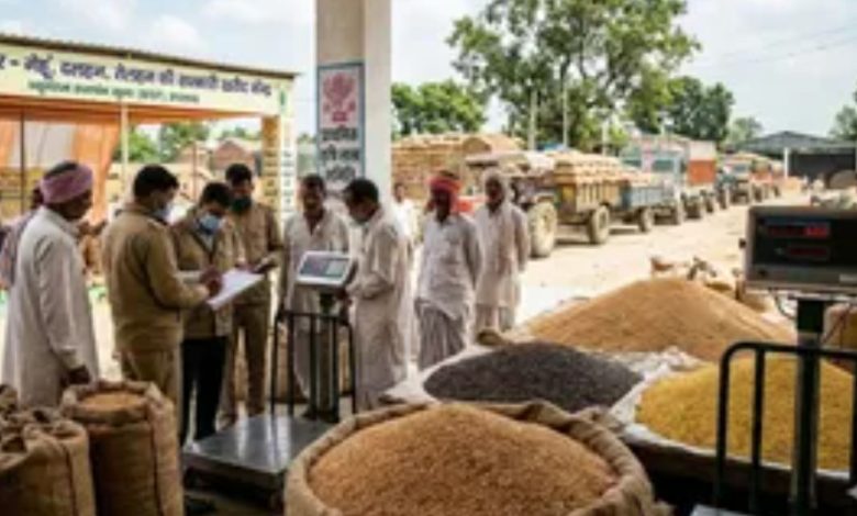 Screenshot 20260423 122115.Chrome28129