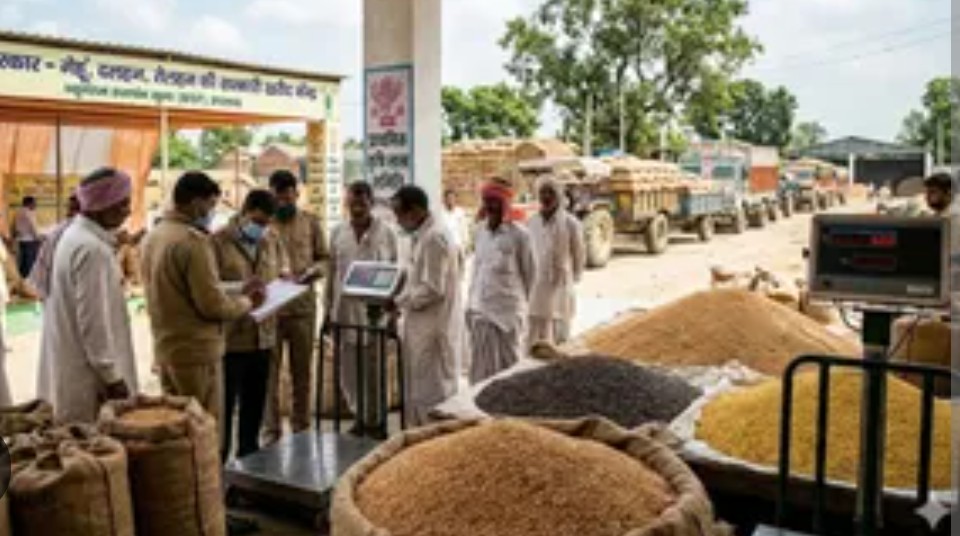 Screenshot 20260423 122115.Chrome28129