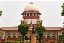 Screenshot 20260423 143008.Chrome28129