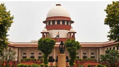 Screenshot 20260423 143008.Chrome28129