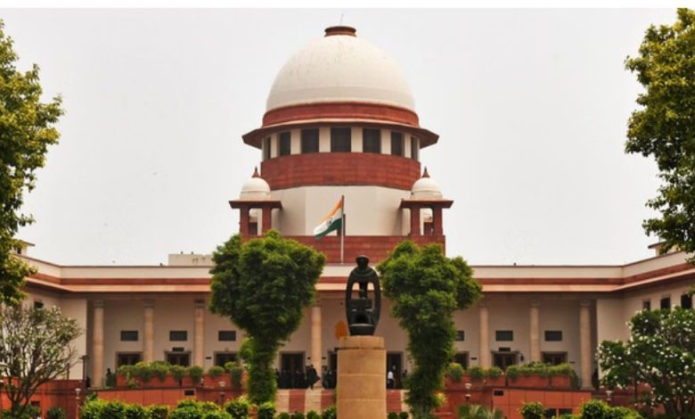 Screenshot 20260423 143008.Chrome28129