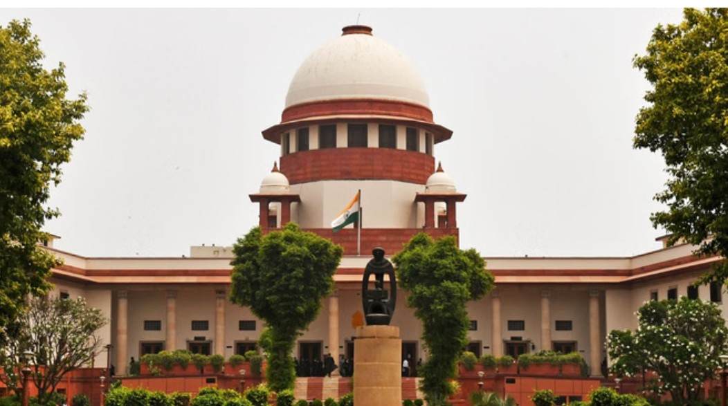 Screenshot 20260423 143008.Chrome28129