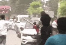 Screenshot 20260423 143253.Chrome28129