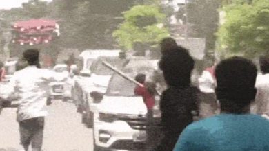 Screenshot 20260423 143253.Chrome28129