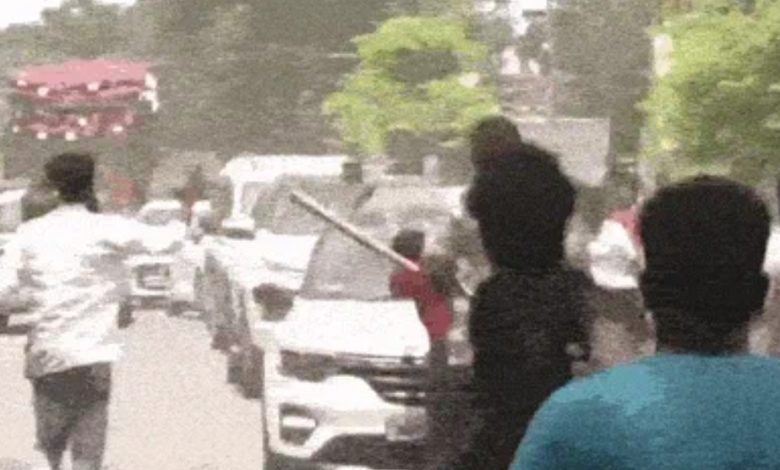 Screenshot 20260423 143253.Chrome28129