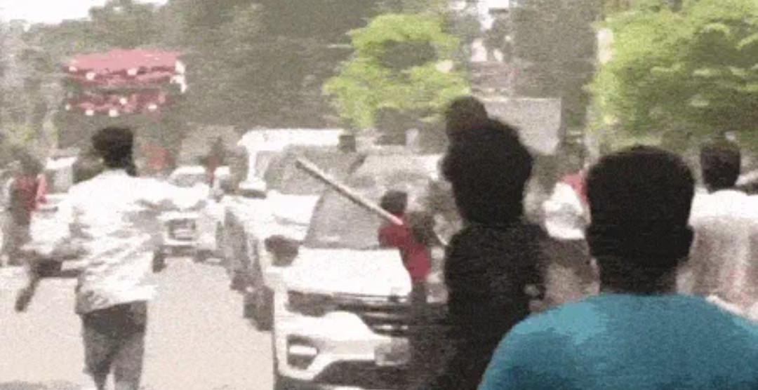 Screenshot 20260423 143253.Chrome28129