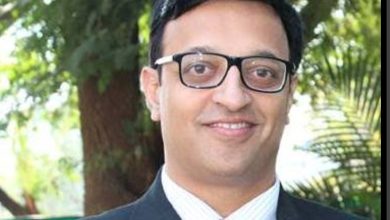 Screenshot 20260423 151213.Chrome28129