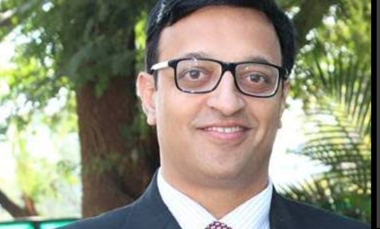 Screenshot 20260423 151213.Chrome28129