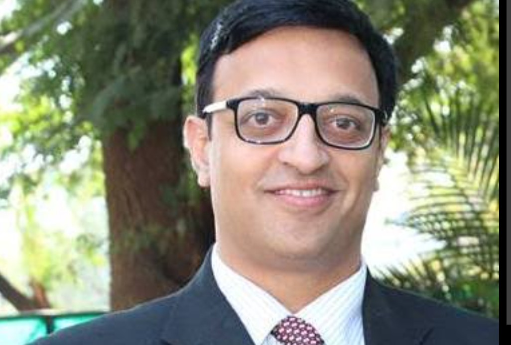 Screenshot 20260423 151213.Chrome28129