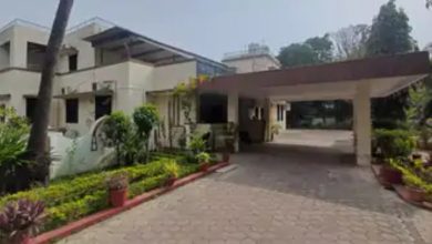 Screenshot 20260423 163315.Chrome28129