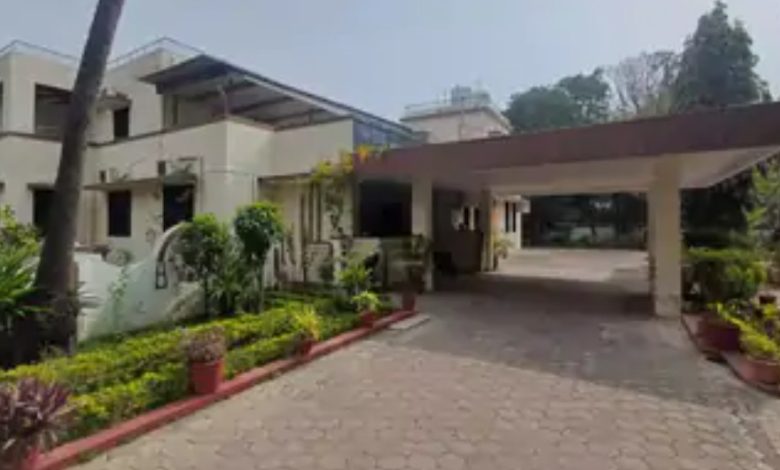 Screenshot 20260423 163315.Chrome28129