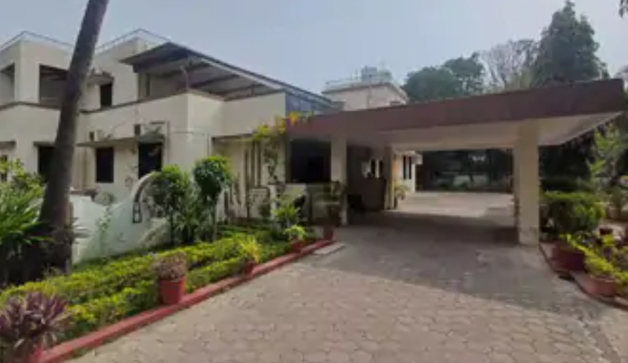 Screenshot 20260423 163315.Chrome28129