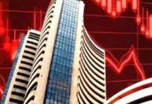 Screenshot 20260423 164909.Chrome28129