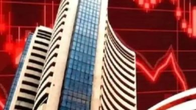 Screenshot 20260423 164909.Chrome28129