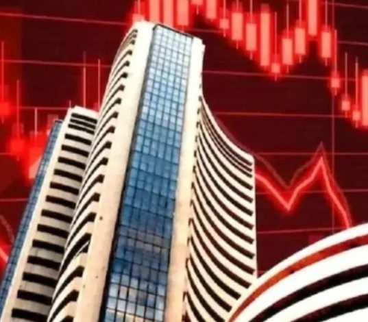 Screenshot 20260423 164909.Chrome28129