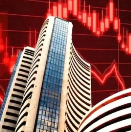 Screenshot 20260423 164909.Chrome28129