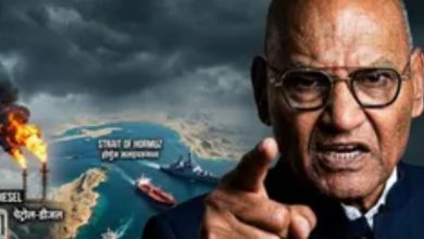 Screenshot 20260423 170600.Chrome28129