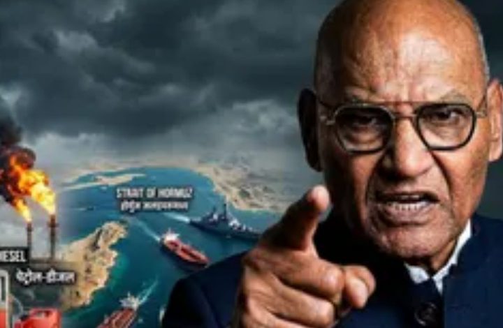 Screenshot 20260423 170600.Chrome28129