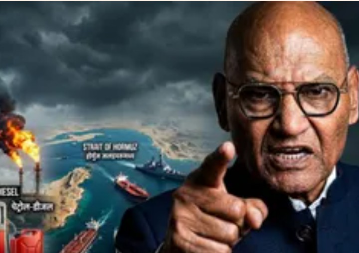 Screenshot 20260423 170600.Chrome28129