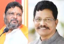 Screenshot 20260423 185536.InShot28129