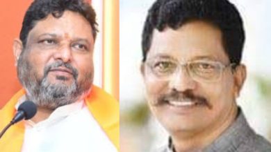 Screenshot 20260423 185536.InShot28129