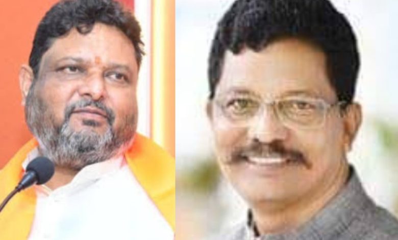 Screenshot 20260423 185536.InShot28129